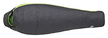 šۡ͢ʡ̤ѡBig Agnes ֡ĥå ꡼ԥ󥰥Хå 600ƥåե 25 󥰡ߺեʡ