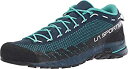 【中古】【輸入品・未使用】La Sportiva レディース 17Z-618615-39 US サイズ: 39 M EU