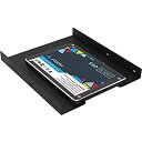【中古】【輸入品・未使用】Axiom 500gb C565eシリーズ デスクトップ Ssd 6gb/s Sata-iii 3D TLC - Taa準拠