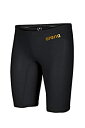 【中古】【輸入品・未使用】arena Powerskin Carbon Air² Jammer Men's Racing Suit