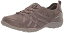 【中古】【輸入品・未使用】Skechers レディース Breathe-Easy-Days エンドスニーカー%カンマ% Dktp%カ..