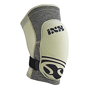 【中古】【輸入品・未使用】IXS 大人用 フローEVO+ 膝パッド - キャメル - 482-510-6618-803 M ベージュ【メーカー名】iXS【メーカー型番】482-510-6618-803-M【ブランド名】IXS【商品説明】IXS 大人用 フローEVO+ 膝パッド - キャメル - 482-510-6618-803 M ベージュ当店では初期不良に限り、商品到着から7日間は返品を 受付けております。こちらは海外販売用に買取り致しました未使用品です。買取り致しました為、中古扱いとしております。他モールとの併売品の為、完売の際はご連絡致しますのでご了承下さい。速やかにご返金させて頂きます。ご注文からお届けまで1、ご注文⇒ご注文は24時間受け付けております。2、注文確認⇒ご注文後、当店から注文確認メールを送信します。3、配送⇒当店海外倉庫から取り寄せの場合は10〜30日程度でのお届けとなります。国内到着後、発送の際に通知にてご連絡致します。国内倉庫からの場合は3〜7日でのお届けとなります。　※離島、北海道、九州、沖縄は遅れる場合がございます。予めご了承下さい。お電話でのお問合せは少人数で運営の為受け付けておりませんので、メールにてお問合せお願い致します。営業時間　月〜金　10:00〜17:00お客様都合によるご注文後のキャンセル・返品はお受けしておりませんのでご了承下さい。