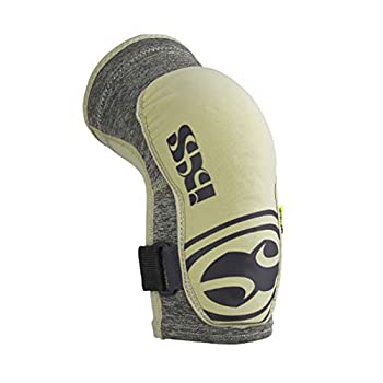 【中古】【輸入品・未使用】IXS Flow Evo+ 肘パッド L 【中古】【輸入品・未使用】IXS Flow Evo+ 肘パッド L