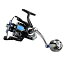 【中古】【輸入品・未使用】(TSEVT3000) - Tsunami TSEVT Evict Spinning Reels