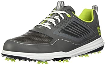 šۡ͢ʡ̤ѡFootJoy  Fury ե塼%% 㥳%% 9.5