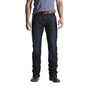 【中古】【輸入品・未使用】ARIAT PANTS メンズ US サイズ: 44W x 36L