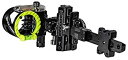 【中古】【輸入品・未使用】CBE Engage Hybrid 3ピン 0.19インチ(4)