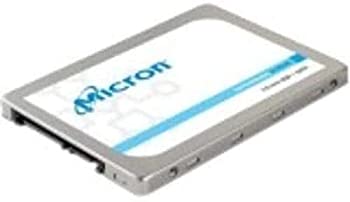 【中古】【輸入品・未使用】Micron 1300 512 GB ソリッドステートドライブ - SATA (SATA/600) - 2.5インチ ドライブ - 300 TB (TBW) - 内部 - 530 MB/s 最大読み取り転送レ 【中古】【輸入品・未使用】Micron 1300 512 GB ソリッドステートドライブ - SATA (SATA/600) - 2.5インチ ドライブ - 300 TB (TBW) - 内部 - 530 MB/s 最大読み取り転送レ