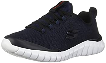 【中古】【輸入品・未使用】Skechers オー...の商品画像