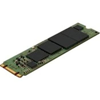 【中古】【輸入品・未使用】Micron 1300 SATA TLC M.2 SSD%カンマ% 1TB%カンマ% MTFDDAV1T0TDL1AW1ZABYY