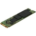 【中古】【輸入品・未使用】Micron 1300 SATA TLC M.2 SSD%カンマ% 1TB%カンマ% MTFDDAV1T0TDL1AW1ZABYY(2)