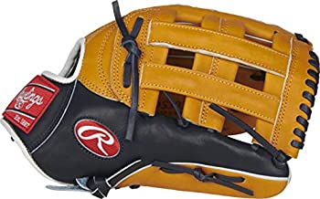 【中古】【輸入品・未使用】Rawlings プロ推奨野球グローブ 12.75インチ Pro-H ウェブ 右手投げ【メーカー名】Rawlings【メーカー型番】PROS3039-6TN【ブランド名】ローリングス(Rawlings)【商品説明】Rawlings プロ推奨野球グローブ 12.75インチ Pro-H ウェブ 右手投げ当店では初期不良に限り、商品到着から7日間は返品を 受付けております。こちらは海外販売用に買取り致しました未使用品です。買取り致しました為、中古扱いとしております。他モールとの併売品の為、完売の際はご連絡致しますのでご了承下さい。速やかにご返金させて頂きます。ご注文からお届けまで1、ご注文⇒ご注文は24時間受け付けております。2、注文確認⇒ご注文後、当店から注文確認メールを送信します。3、配送⇒当店海外倉庫から取り寄せの場合は10〜30日程度でのお届けとなります。国内到着後、発送の際に通知にてご連絡致します。国内倉庫からの場合は3〜7日でのお届けとなります。　※離島、北海道、九州、沖縄は遅れる場合がございます。予めご了承下さい。お電話でのお問合せは少人数で運営の為受け付けておりませんので、メールにてお問合せお願い致します。営業時間　月〜金　10:00〜17:00お客様都合によるご注文後のキャンセル・返品はお受けしておりませんのでご了承下さい。