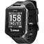 【中古】【輸入品・未使用】Izzo Golf Swami Watch Golf GPS