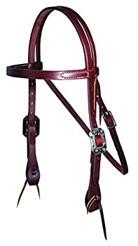 šۡ͢ʡ̤ѡProfessional S Choice Ranchhand 3/4 ֥Х إåɥȡ 3/4