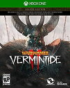 【中古】【輸入品・未使用】WH: Vermintide 2: Ultimate Edition (輸入版:北米) - XboxOne