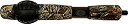 【中古】【輸入品・未使用】ELITE 7 1/4インチ スタビライザー - Realtree Edge。