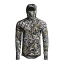 yÁzyAiEgpzSITKA Gear 2019 t@ieBbNp[J[ Medium Tall