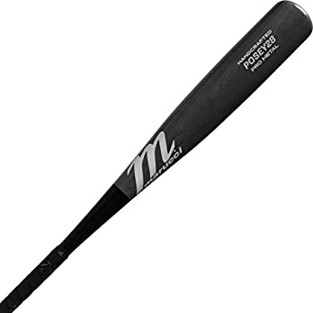 yÁzyAiEgpzMarucci Posey28 v ^ -10 USSSA x[X{[obg: MSBP2810S MSBP2810S 27/17