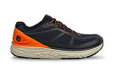【中古】【輸入品・未使用】Topo Athletic メンズ ファントムロード ランニングシューズ スポーツ-コンプレッション-アパレル