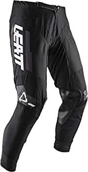 【中古】【輸入品・未使用】Leatt Brace GPX 4.5 パンツ-ブラック-30 【中古】【輸入品・未使用】Leatt Brace GPX 4.5 パンツ-ブラック-30