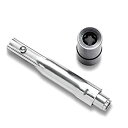 【中古】【輸入品・未使用】Mopar 82216081AA スペアタイヤロック ラム ジープ グラディエーター