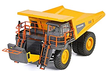 šۡ͢ʡ̤ѡWSI Models 61-2003 Volvo R100E ꥸåɡۡ롦ץȥå 1/50 ...