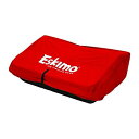 【中古】【輸入品・未使用】(エスキモー) Eskimo アイスシェルター トラベルカバー 全サイズご用意