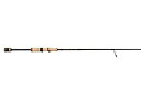 【中古】【輸入品 未使用】G。ルーミスGLX 820s DSR Dropshot Spinning Rod