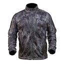【中古】【輸入品・未使用】Kryptek Cadog WSジャケット、カラー:タイフォン、サイズ:XL(17CADWSJT6)