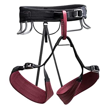 【中古】【輸入品・未使用】BLACK DIAMOND WOMENS TECHNICIAN CLIMBING HARNESS RHONE (LARGE)【メーカー名】Black Diamond【メーカー型番】BDI_11200-BDI_11200::RHONE:LGE【ブランド名】Black Diamond【商品説明】BLACK DIAMOND WOMENS TECHNICIAN CLIMBING HARNESS RHONE (LARGE)当店では初期不良に限り、商品到着から7日間は返品を 受付けております。こちらは海外販売用に買取り致しました未使用品です。買取り致しました為、中古扱いとしております。他モールとの併売品の為、完売の際はご連絡致しますのでご了承下さい。速やかにご返金させて頂きます。ご注文からお届けまで1、ご注文⇒ご注文は24時間受け付けております。2、注文確認⇒ご注文後、当店から注文確認メールを送信します。3、配送⇒当店海外倉庫から取り寄せの場合は10〜30日程度でのお届けとなります。国内到着後、発送の際に通知にてご連絡致します。国内倉庫からの場合は3〜7日でのお届けとなります。　※離島、北海道、九州、沖縄は遅れる場合がございます。予めご了承下さい。お電話でのお問合せは少人数で運営の為受け付けておりませんので、メールにてお問合せお願い致します。営業時間　月〜金　10:00〜17:00お客様都合によるご注文後のキャンセル・返品はお受けしておりませんのでご了承下さい。