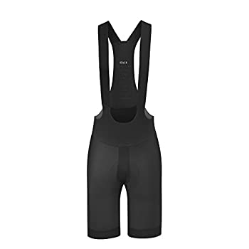 【中古】【輸入品・未使用】Fizikメンズリンクr3ブルCycling Bib Shorts