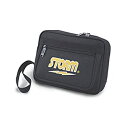 【中古】【輸入品・未使用】Storm Accessory Bag Black