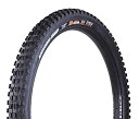 【中古】【輸入品・未使用】MAXXIS(マキシス) タイヤ ミニオン DHF 27.5x2.60