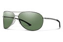 【中古】【輸入品・未使用】Smith Optics メンズ