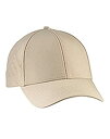【中古】【輸入品・未使用】PF101 AD PF101 PRO FLOW CAP STONE OS
