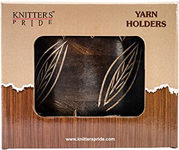 šۡ͢ʡ̤ѡKnitter's Pride Kp800377 䡼ܥ-꡼