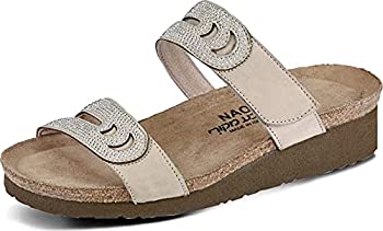 šۡ͢ʡ̤ѡNAOT Footwear ǥ Ainsley  US : 9