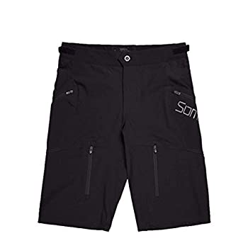 šۡ͢ʡ̤ѡSombrio Pinner Shorts???Men 's