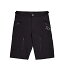 šۡ͢ʡ̤ѡSombrio Pinner Shorts???Men 's