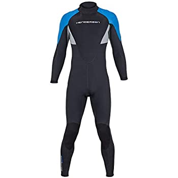 šۡ͢ʡ̤ѡۥThermoprene Proåȥ3?mm Back Zip Fullsuit֥å