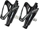 【中古】【輸入品・未使用】XLAB (エックスラボ) MINI WING 105 ミニウイング 105 XENONボトルケージ2個付属