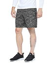 【中古】【輸入品・未使用】LululemonメンズKahunaゴルフShort II ブルー