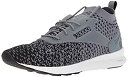 yÁzyAiEgpzReebok Y Zoku Runner HM Xj[J[%J}% XJO[/OAop`/uE%J}% 9.5