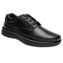 【中古】【輸入品・未使用】Drew Shoe Naples Women's Therapeutic Diabetic Extra Depth Shoe Leather Slip-On