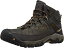 šۡ͢ʡ̤ѡKeen Targhee Ii Mid Waterproof Black Olive/Golden Brown Mens Hiking Size 11 2E