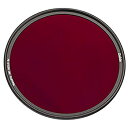 【中古】【輸入品・未使用】Haida 95mm NanoPro MC 8X (0.9) 3ストップニュートラルデンシティマルチコーティングガラスフィルター