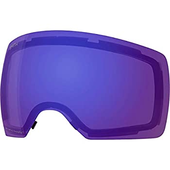 【中古】【輸入品・未使用】SMITH Skyline XL スノーゴーグル 交換用レンズ (Chromapop Everyday Violet Mirror) 【中古】【輸入品・未使用】SMITH Skyline XL スノーゴーグル 交換用レンズ (Chromapop Everyday Violet Mirror)