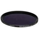 【中古】【輸入品・未使用】ProMaster ND1000x (3.0) 10ストップ 72mm ニュートラル(密度) デジタル HD