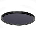 【中古】【輸入品・未使用】ProMaster ND16x (1.2) 4ストップ 62mm ニュートラル(密度) デジタル HD