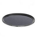 【中古】【輸入品・未使用】ProMaster ND64x (1.8) 6ストップ 72mm ニュートラル(密度) デジタル HD
